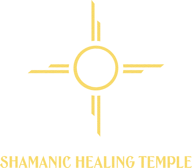 Shamanic Healing Temple, Chiang Mai